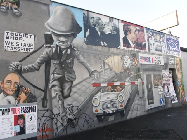 berlin05081209336.jpg