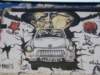 berlin05081209337_small.jpg