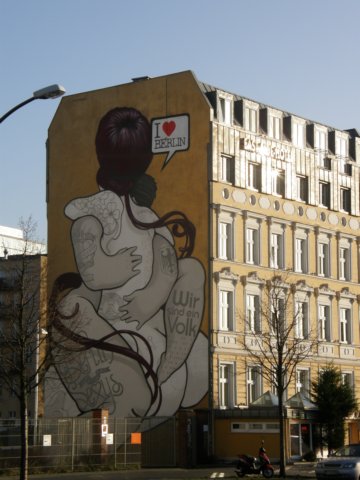 berlin05081209338.jpg