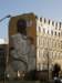 berlin05081209338_small.jpg