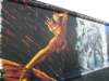 berlin05081209339_small.jpg