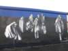 berlin05081209340_small.jpg