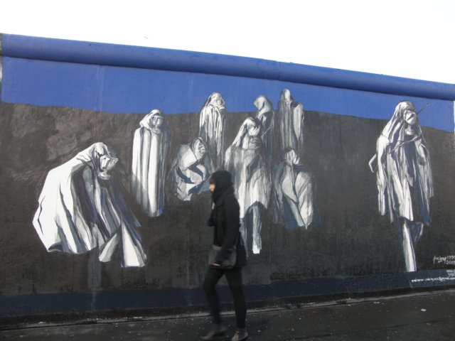 berlin05081209341.jpg