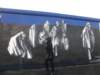 berlin05081209341_small.jpg