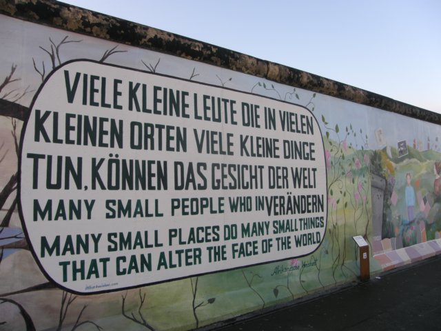 berlin05081209342.jpg