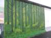 berlin05081209343_small.jpg