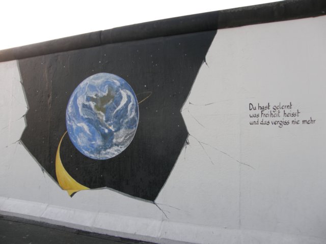 berlin05081209345.jpg