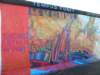 berlin05081209346_small.jpg