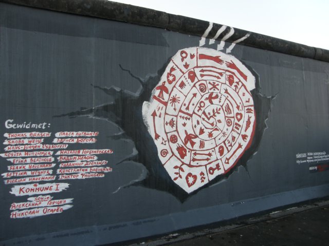 berlin05081209348.jpg