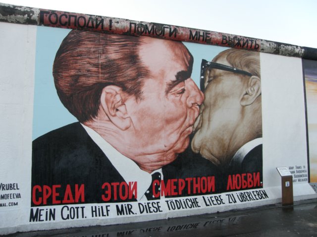 berlin05081209349.jpg