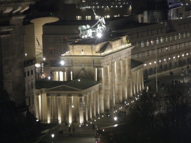 berlin0508120935.jpg