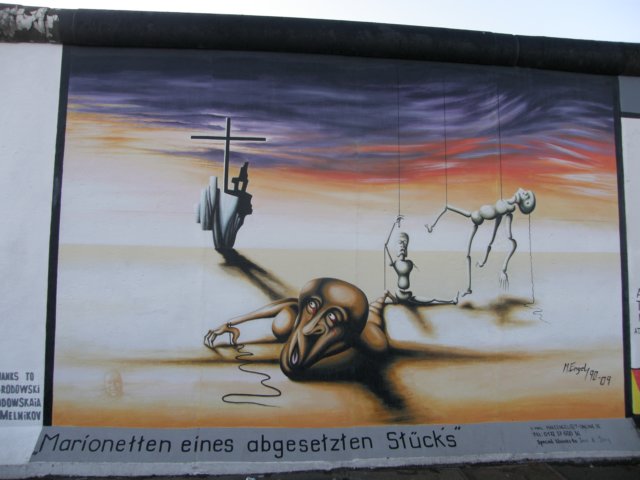 berlin05081209350.jpg
