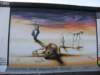 berlin05081209350_small.jpg