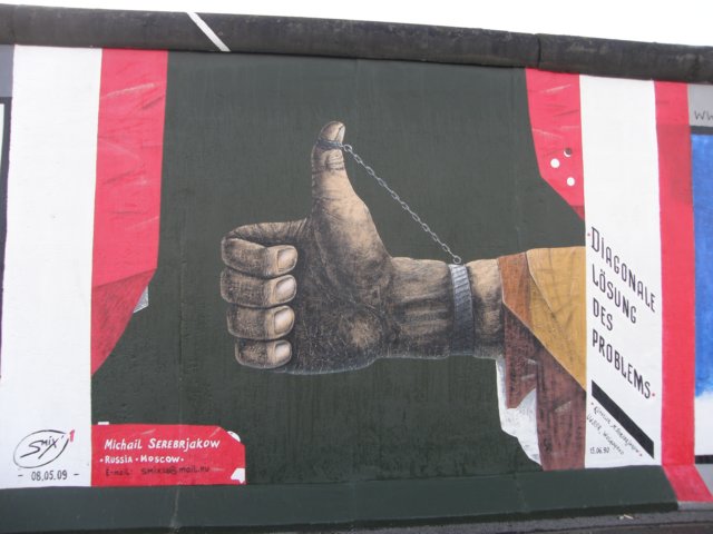 berlin05081209352.jpg