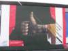 berlin05081209352_small.jpg