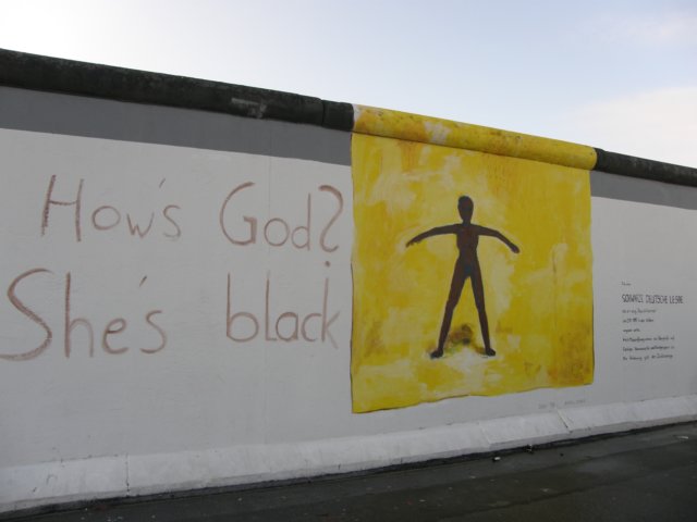 berlin05081209354.jpg