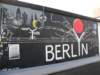 berlin05081209355_small.jpg