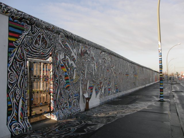 berlin05081209357.jpg
