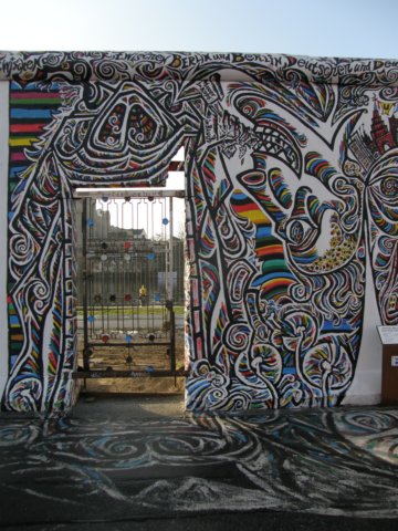 berlin05081209358.jpg
