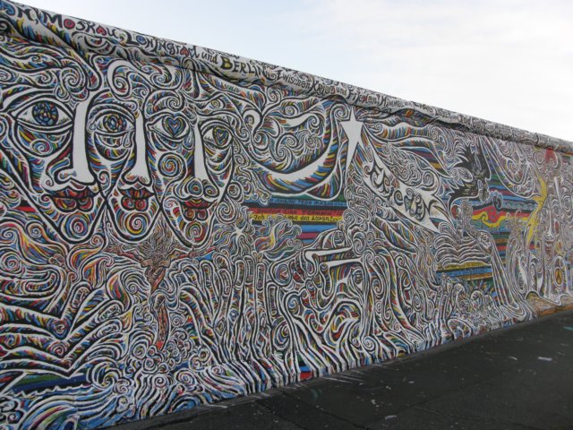 berlin05081209359.jpg
