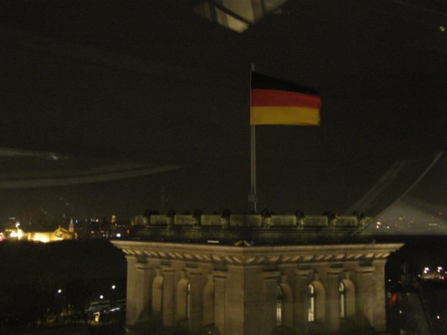 berlin0508120936.jpg