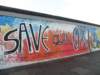 berlin05081209360_small.jpg