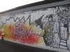 berlin05081209361_small.jpg