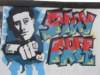 berlin05081209362_small.jpg