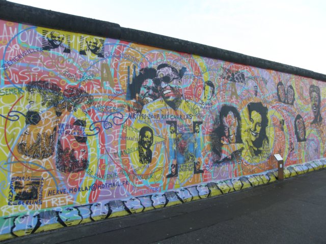 berlin05081209363.jpg