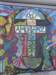 berlin05081209364_small.jpg