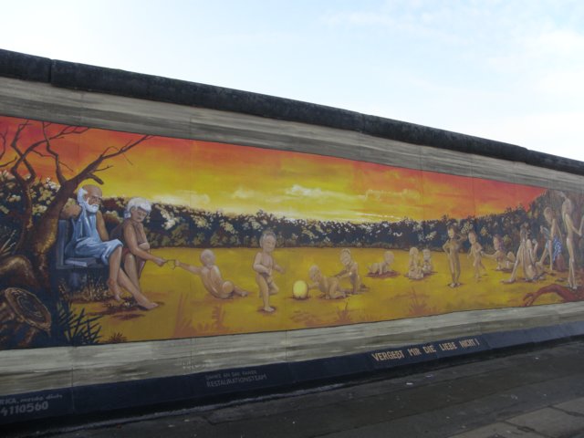 berlin05081209365.jpg