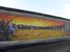 berlin05081209365_small.jpg