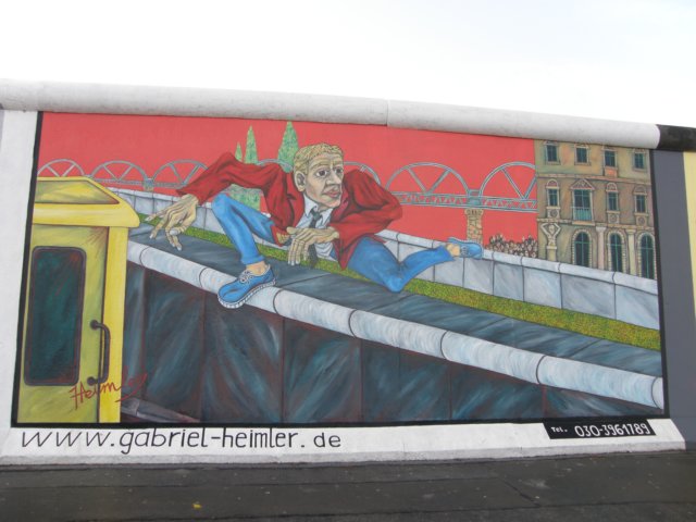 berlin05081209367.jpg