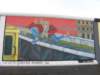 berlin05081209367_small.jpg