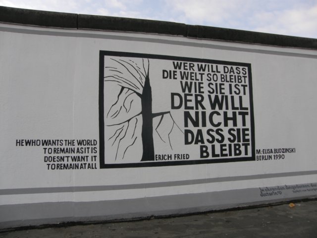 berlin05081209369.jpg