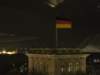 berlin0508120936_small.jpg