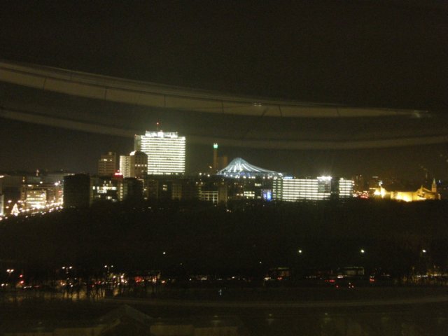 berlin0508120937.jpg