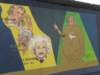 berlin05081209370_small.jpg
