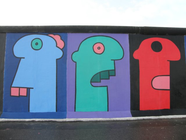 berlin05081209372.jpg