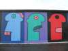 berlin05081209372_small.jpg