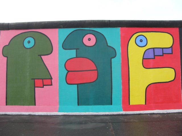 berlin05081209373.jpg