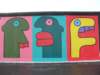 berlin05081209373_small.jpg