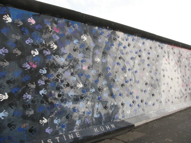 berlin05081209374.jpg