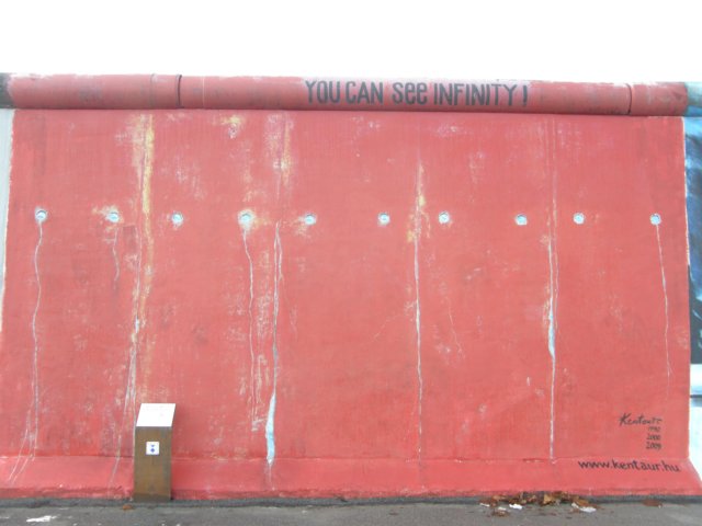 berlin05081209381.jpg