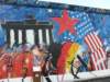 berlin05081209383_small.jpg
