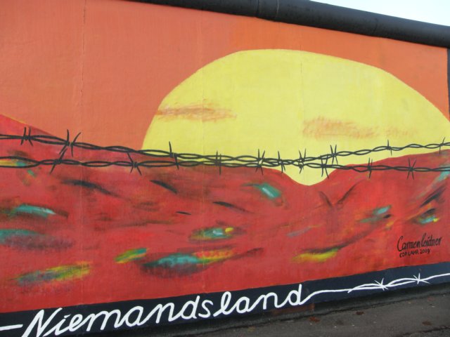 berlin05081209384.jpg