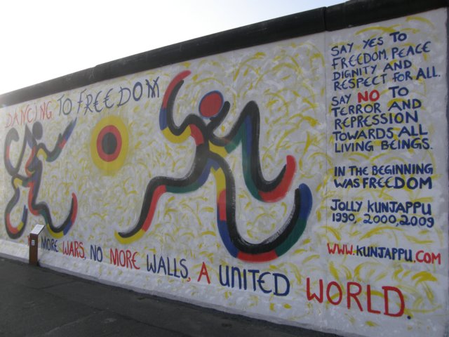 berlin05081209385.jpg