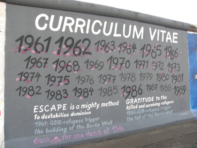 berlin05081209386.jpg