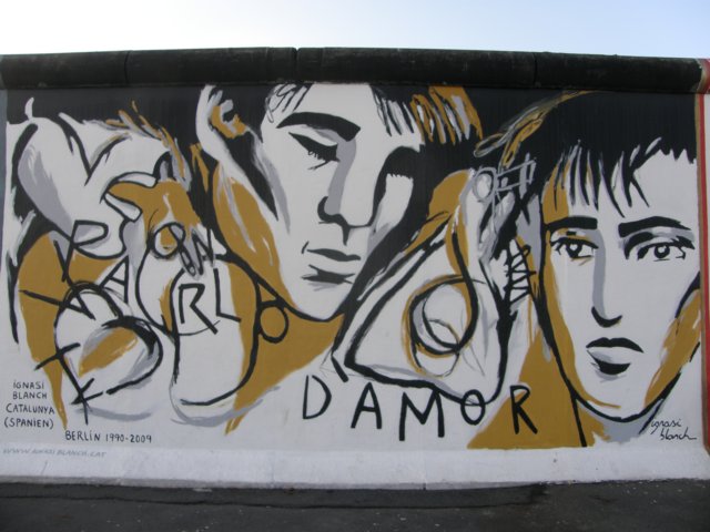 berlin05081209388.jpg