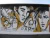 berlin05081209388_small.jpg